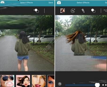 Lumye软件详细使用流程介绍