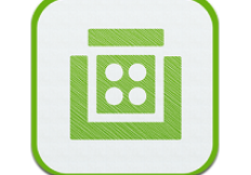 画吧中查看作画过程具体操作流程