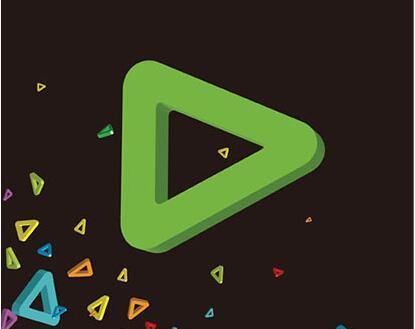 edius中如何添加字幕的具体操作流程