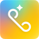 豹来电如何设置自动启动 具体方法介绍