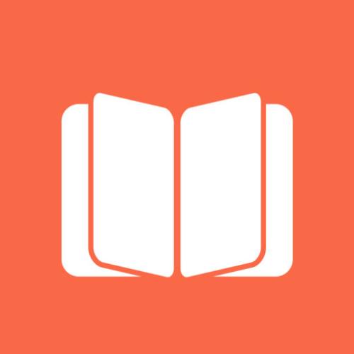 小书亭中如何听书 具体操作流程