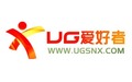 UG12.0将白底TIFF格式图片导出来具体操作方法