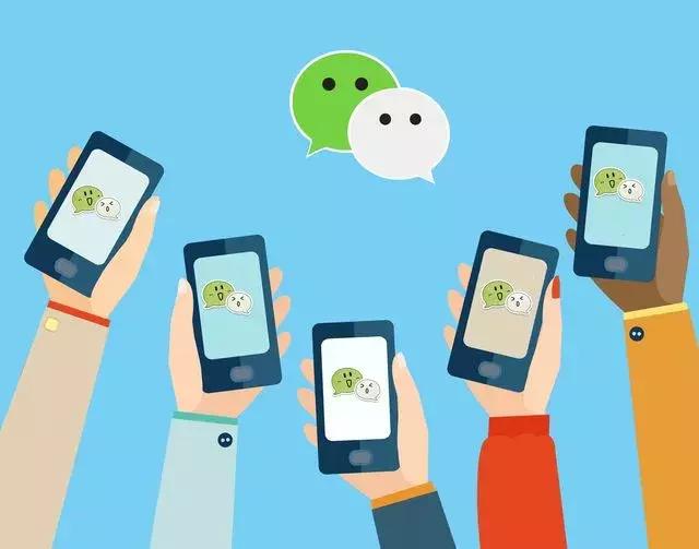 民宿行业有必要做小程序吗?民宿行业是否有必要做小程序?