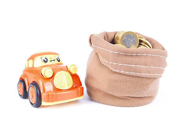 二手车抵押贷款方法是？二手车抵押贷款介绍！