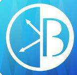 倒班助手设置闹钟方法是什么?倒班助手设置闹钟教程解答!