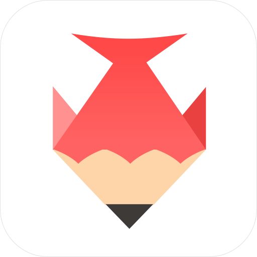 有鱼记账如何搜索收支记录?有鱼记账搜索收支记录方法介绍!