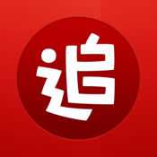 追书神器里如何进行签到？ 追书神器里进行签到方法教程解答！