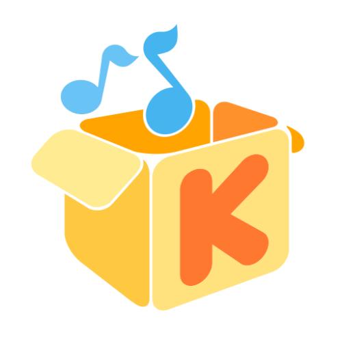 酷我音乐设置来电铃声具体操作步骤