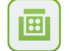 画吧如何调整透明度 具体操作方法