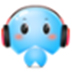 网易CC语音说话没有声音如何解决？网易CC语音没声音解决方法介绍！