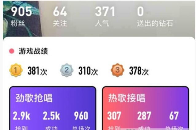 音遇人气值如何增加？ 音遇人气值提升方法攻略介绍！