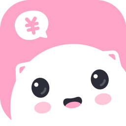 可萌记账将收益提现具体操作方法