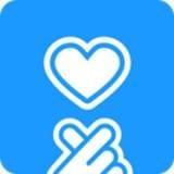 比心APP如何看评价？ 比心app看评价方法教程解答！