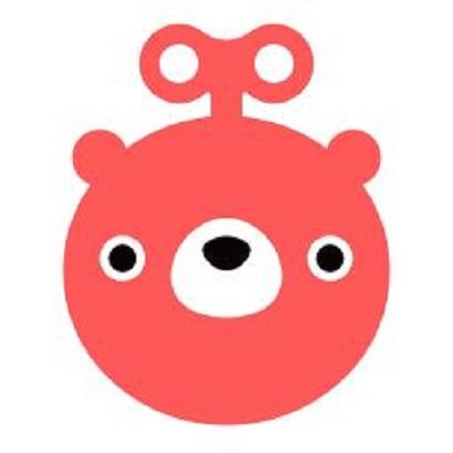 转转app中如何关注别人 具体方法介绍