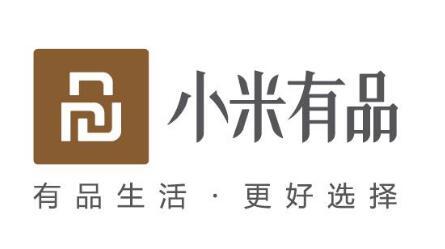 小米有品APP中使用优惠券具体操作方法