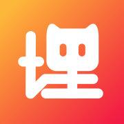 埋堆堆App出现看不了情况具体解决步骤