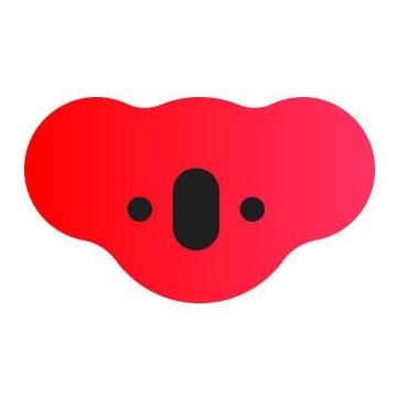 网易考拉app怎么免税 具体流程介绍