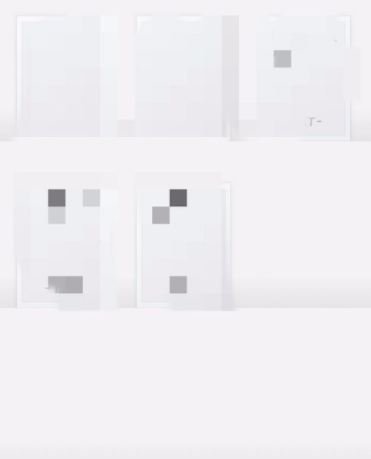 掌阅如何更改书籍封面？ 掌阅更改书籍封面方法教程解答！