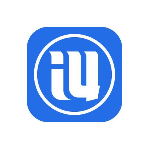 使用爱思助手制作Phone个性铃声详细操作步骤