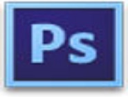 ps中找到调整边缘位置具体操作方法