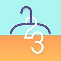 衣二三App如何取消解约 具体操作方法