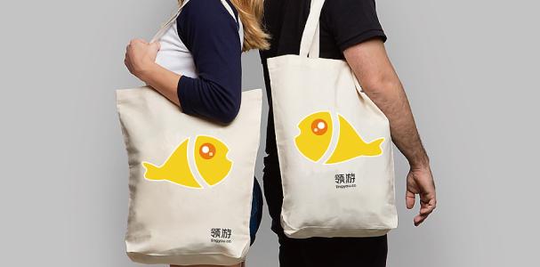 领游app中怎么预定酒店 具体操作方法介绍