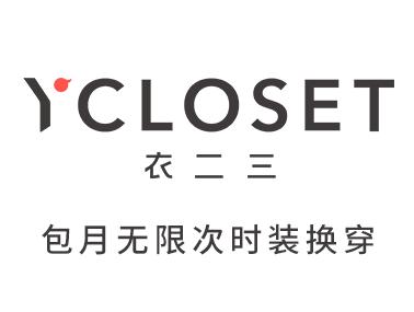 衣二三App中取消连续包月具体操作方法