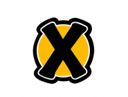 敢玩APP怎么更改密码 具体操作流程