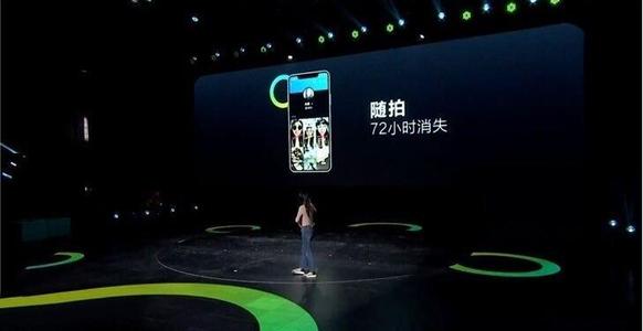 多闪怎样添加好友 多闪好友添加方法介绍