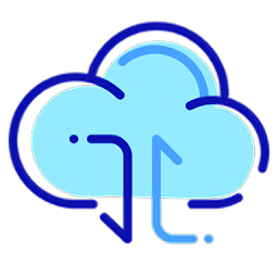 奇乐云软件详细使用步骤介绍