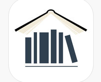 晒书房中如何购买图书 具体操作方法