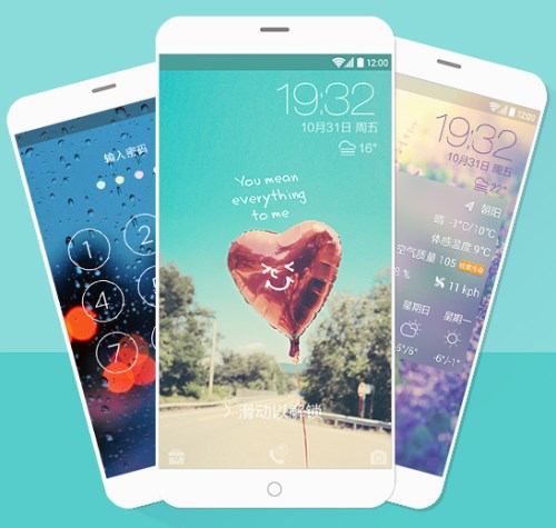 有什么好用的动态壁纸锁屏软件 壁纸锁屏软件介绍