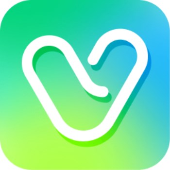 有什么好用的动态壁纸锁屏软件 壁纸锁屏软件介绍