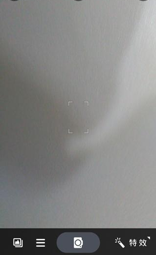 魅拍相机里微距模式功能使用讲解