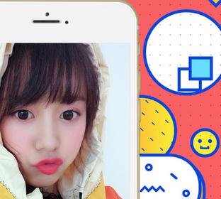 Piggy怎么玩 Piggy交友怎么样