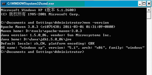 eclipse没有maven选项怎么办 eclipse没有maven选项解决方法