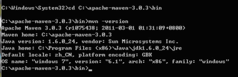 eclipse没有maven选项怎么办 eclipse没有maven选项解决方法
