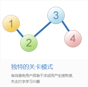 金山打字通怎么导入文章 金山打字通导入文章方法