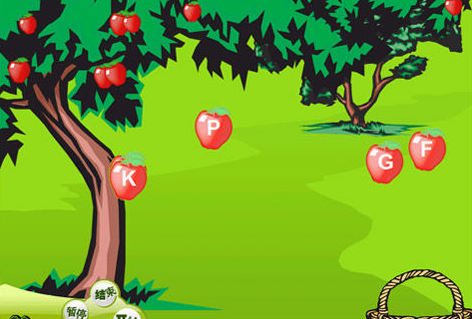 金山打字有哪些游戏 金山打字游戏介绍