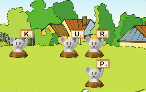 金山打字有哪些游戏 金山打字游戏介绍