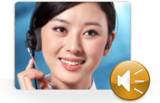 金山词霸好用吗 金山词霸有什么功能和用途