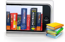 金山词霸好用吗 金山词霸有什么功能和用途