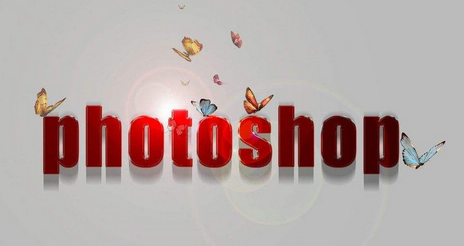 新手入门应该如何使用PS 图层菜单栏 photoshop基础教程