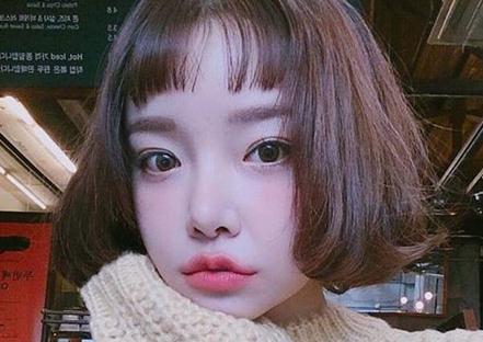 夜狼映拍是什么