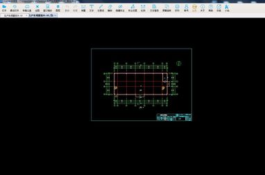 cad快速看图软件怎么样 cad快速看图软件相关教程介绍