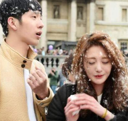 郑爽雪糕群APP怎么进 郑爽雪糕群APP使用教程