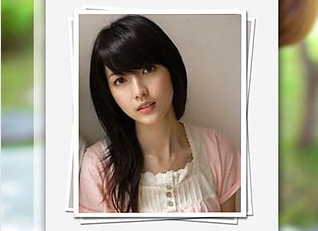 约爱同城交友是真的吗 约爱同城交友是真是假