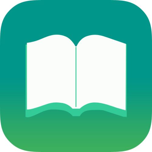 搜书大师App的详细使用流程