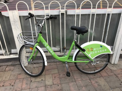 酷骑单车软件闪退怎么回事 酷骑单车APP闪退解决方法介绍