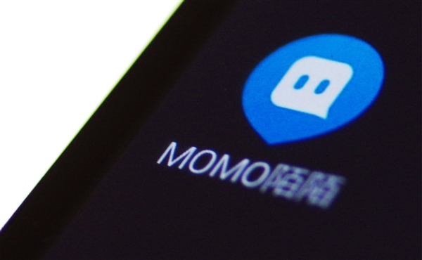 陌陌8.0更新了什么 陌陌新版本8.0官方下载地址